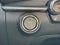 2024 Mazda Mazda3 2.5 Turbo Premium Plus Package