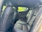 2024 Mazda Mazda3 2.5 Turbo Premium Plus Package