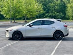 2024 Mazda Mazda3 2.5 Turbo Premium Plus Package