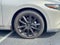 2024 Mazda Mazda3 2.5 Turbo Premium Plus Package