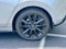 2024 Mazda Mazda3 2.5 Turbo Premium Plus Package