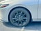 2024 Mazda Mazda3 2.5 Turbo Premium Plus Package