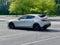 2024 Mazda Mazda3 2.5 Turbo Premium Plus Package