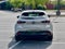 2024 Mazda Mazda3 2.5 Turbo Premium Plus Package