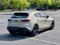 2024 Mazda Mazda3 2.5 Turbo Premium Plus Package