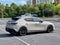 2024 Mazda Mazda3 2.5 Turbo Premium Plus Package