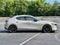 2024 Mazda Mazda3 2.5 Turbo Premium Plus Package