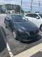2019 Mazda Mazda CX-3 Sport