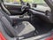 2026 Mazda Mazda MX-5 Miata Sport