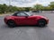 2026 Mazda Mazda MX-5 Miata Sport