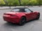 2026 Mazda Mazda MX-5 Miata Sport