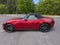 2026 Mazda Mazda MX-5 Miata Sport