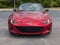 2026 Mazda Mazda MX-5 Miata Sport