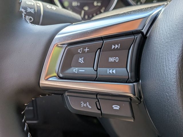 2026 Mazda Mazda MX-5 Miata Sport