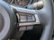 2026 Mazda Mazda MX-5 Miata Sport