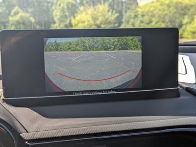 2026 Mazda Mazda MX-5 Miata Club