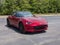 2026 Mazda Mazda MX-5 Miata Grand Touring