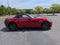 2026 Mazda Mazda MX-5 Miata Grand Touring