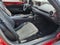 2026 Mazda Mazda MX-5 Miata Grand Touring