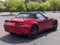 2026 Mazda Mazda MX-5 Miata Grand Touring
