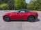 2026 Mazda Mazda MX-5 Miata Grand Touring