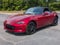 2026 Mazda Mazda MX-5 Miata Grand Touring