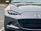 2024 Mazda Mazda MX-5 Miata Grand Touring