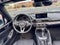 2024 Mazda Mazda MX-5 Miata Grand Touring