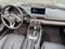 2024 Mazda Mazda MX-5 Miata Grand Touring