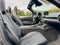 2024 Mazda Mazda MX-5 Miata Grand Touring