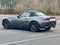 2024 Mazda Mazda MX-5 Miata Grand Touring