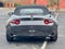 2024 Mazda Mazda MX-5 Miata Grand Touring