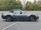 2024 Mazda Mazda MX-5 Miata Grand Touring