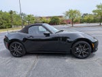 2026 Mazda Mazda MX-5 Miata Grand Touring