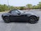 2026 Mazda Mazda MX-5 Miata Grand Touring