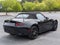 2026 Mazda Mazda MX-5 Miata Grand Touring