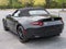 2026 Mazda Mazda MX-5 Miata Grand Touring