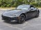 2026 Mazda Mazda MX-5 Miata Grand Touring