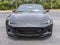 2026 Mazda Mazda MX-5 Miata Grand Touring