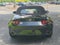 2026 Mazda Mazda MX-5 Miata Grand Touring
