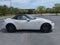 2026 Mazda Mazda MX-5 Miata Grand Touring