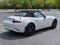 2026 Mazda Mazda MX-5 Miata Grand Touring