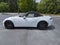 2026 Mazda Mazda MX-5 Miata Grand Touring
