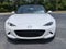 2026 Mazda Mazda MX-5 Miata Grand Touring