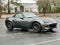 2025 Mazda Mazda MX-5 Miata Grand Touring