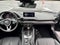 2025 Mazda Mazda MX-5 Miata Grand Touring