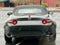 2025 Mazda Mazda MX-5 Miata Grand Touring