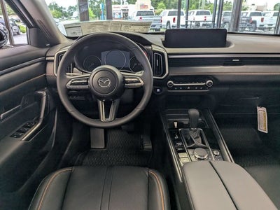 2026 Mazda Mazda MX-5 Miata Grand Touring