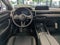 2026 Mazda Mazda MX-5 Miata Grand Touring