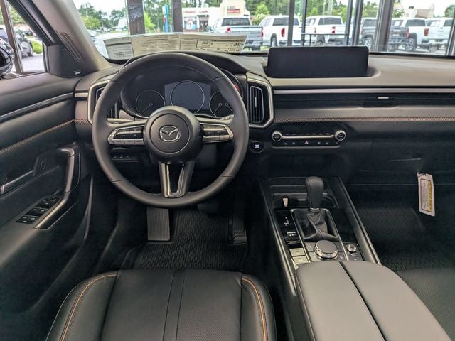 2026 Mazda Mazda MX-5 Miata Grand Touring